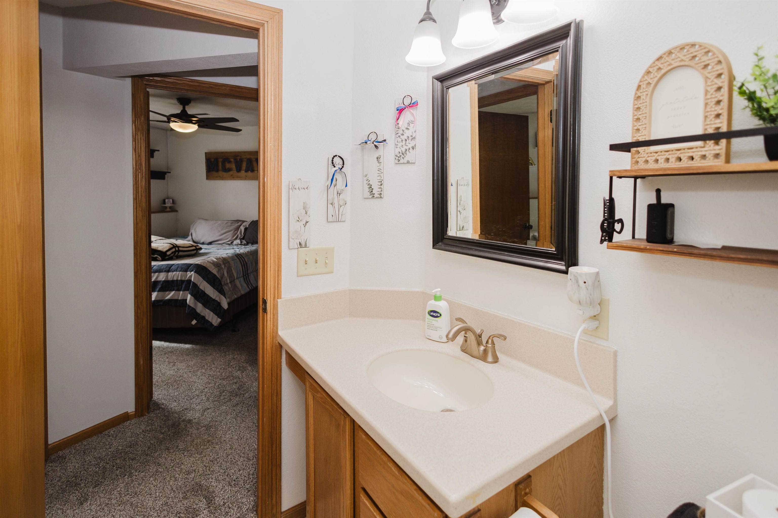 333 Harris Street Mineral Point, WI 53565 - Photo 27 of 42