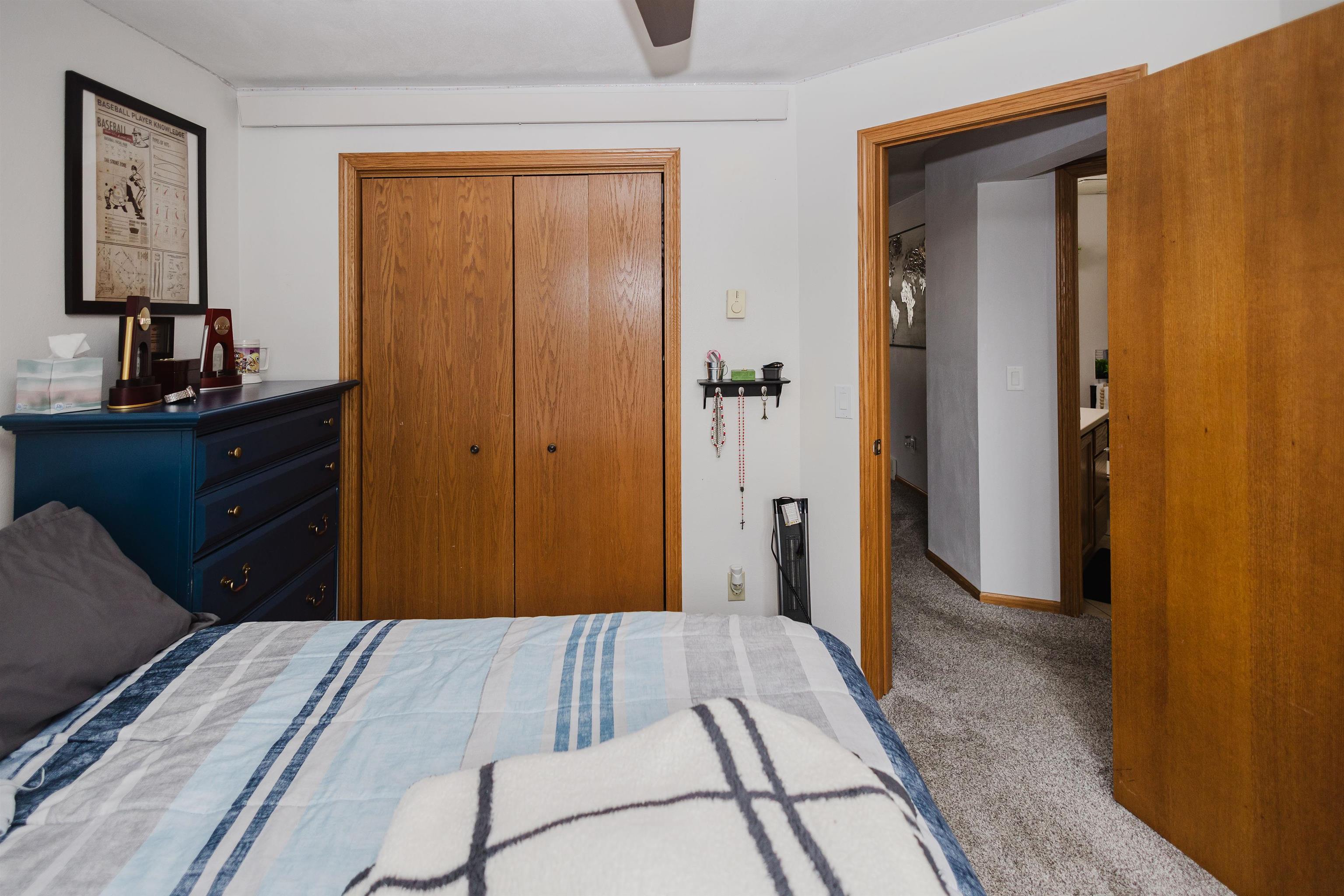 333 Harris Street Mineral Point, WI 53565 - Photo 29 of 42