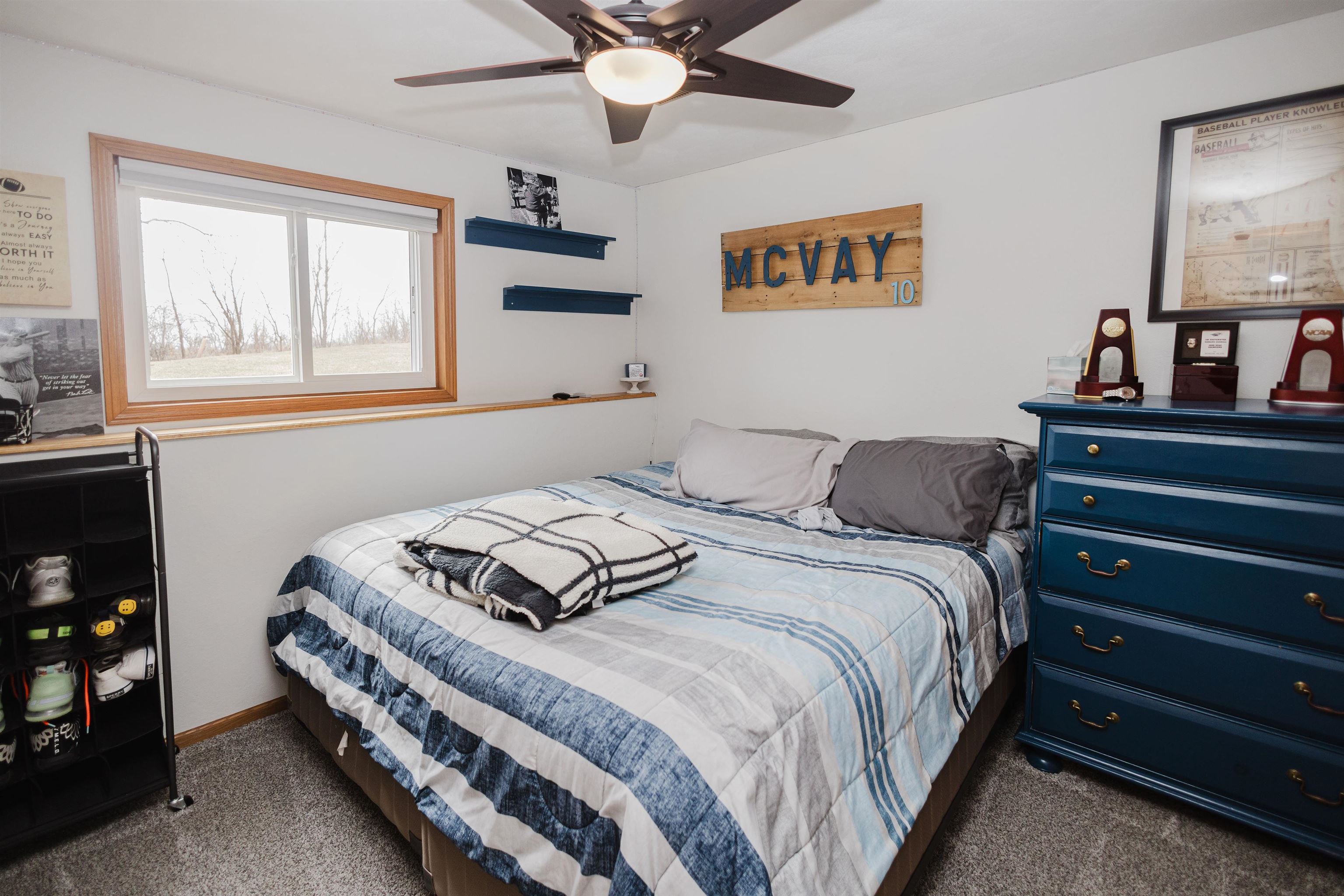 333 Harris Street Mineral Point, WI 53565 - Photo 29 of 43