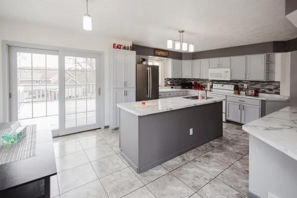 $534,900 | 333 Harris Street, Mineral Point, WI 53565