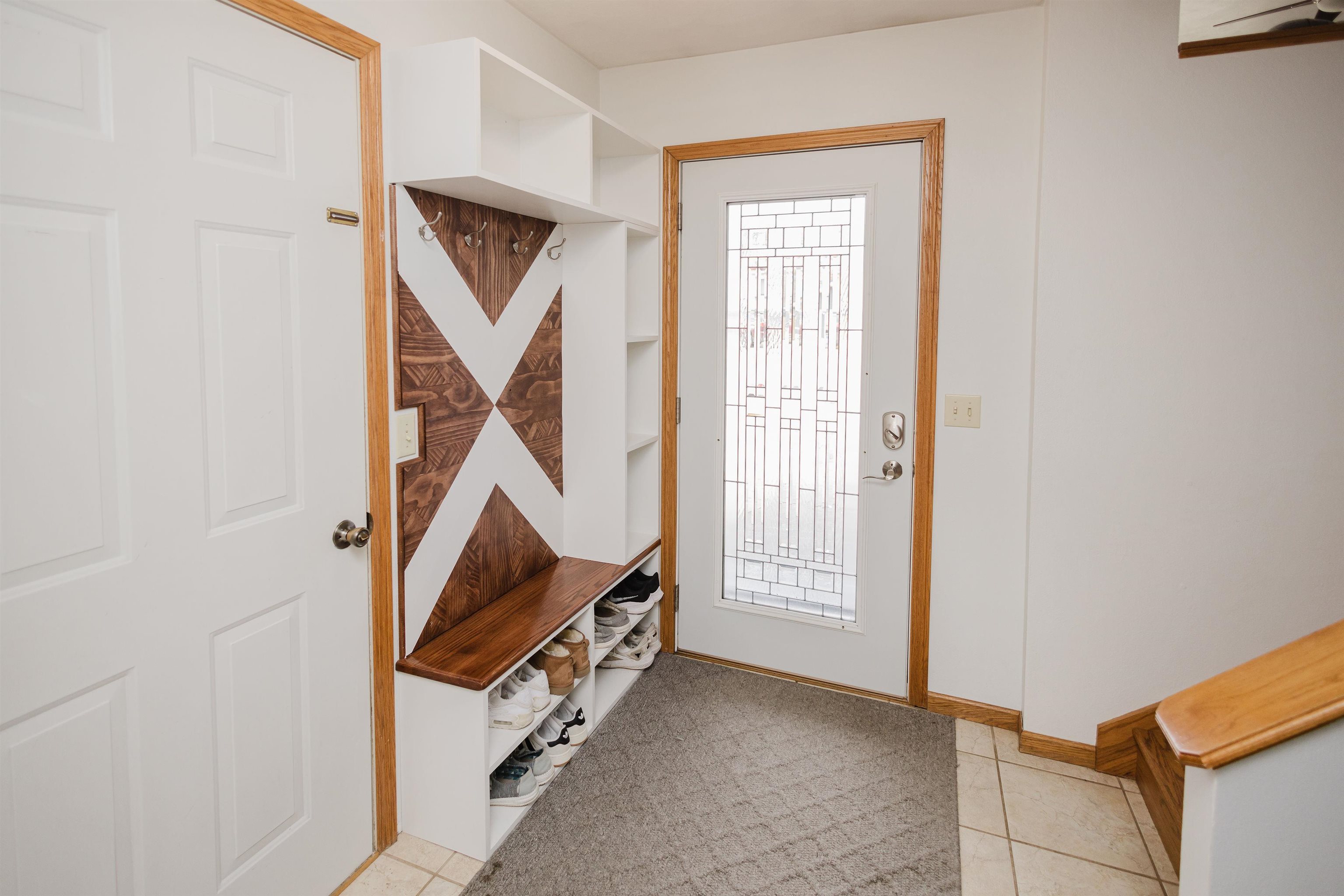 333 Harris Street Mineral Point, WI 53565 - Photo 31 of 43