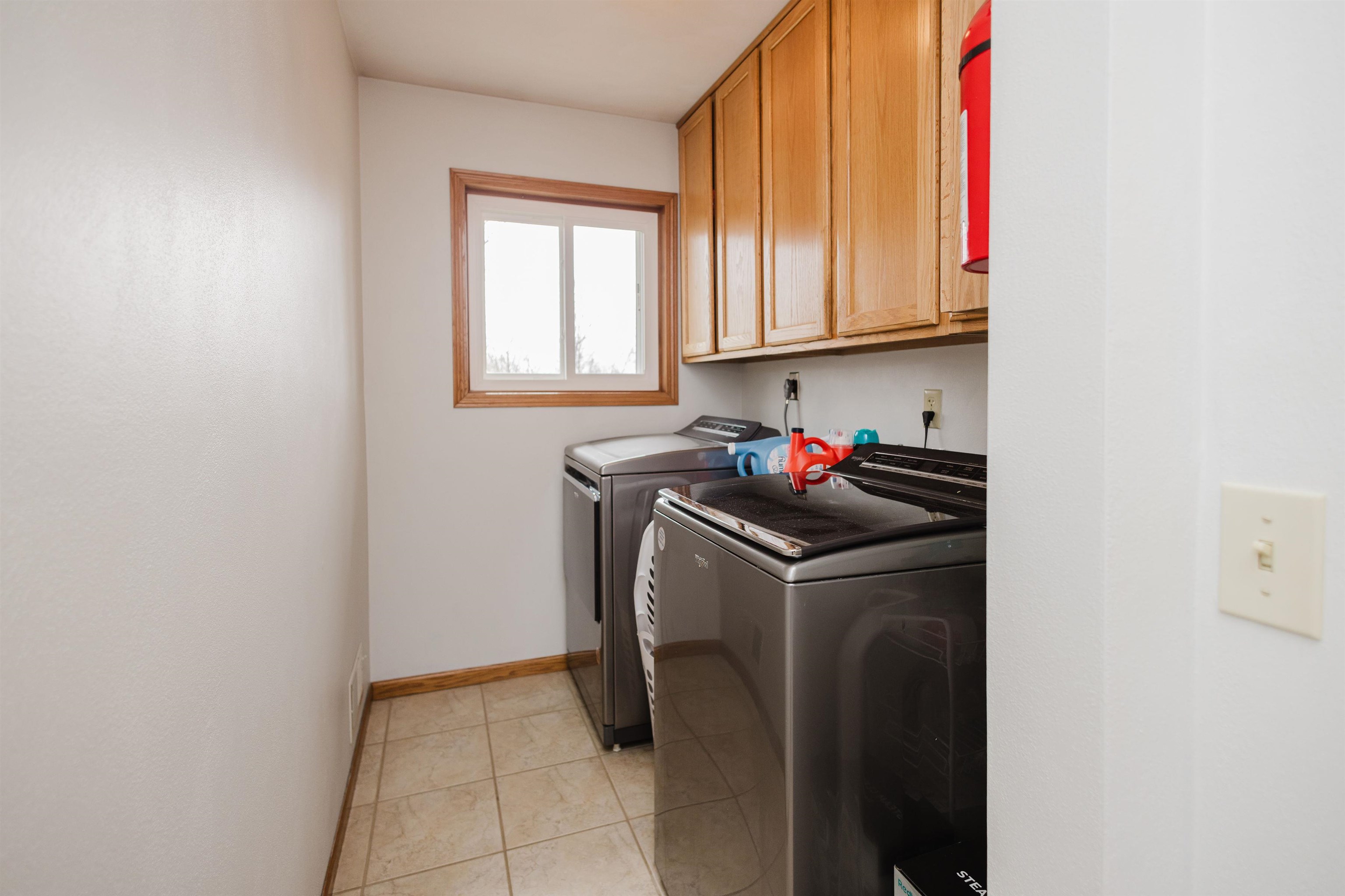 333 Harris Street Mineral Point, WI 53565 - Photo 32 of 43