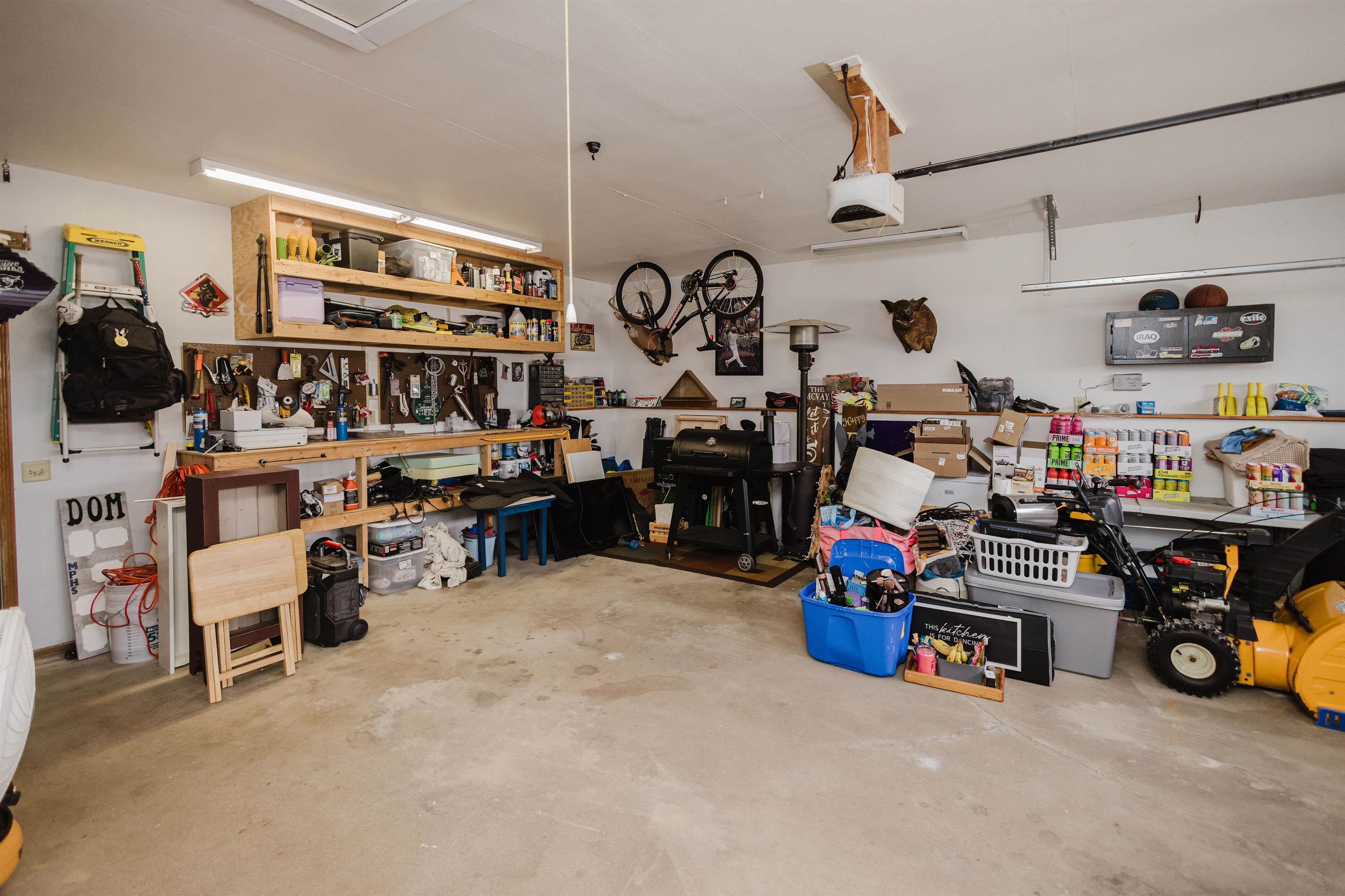 333 Harris Street Mineral Point, WI 53565 - Photo 32 of 42