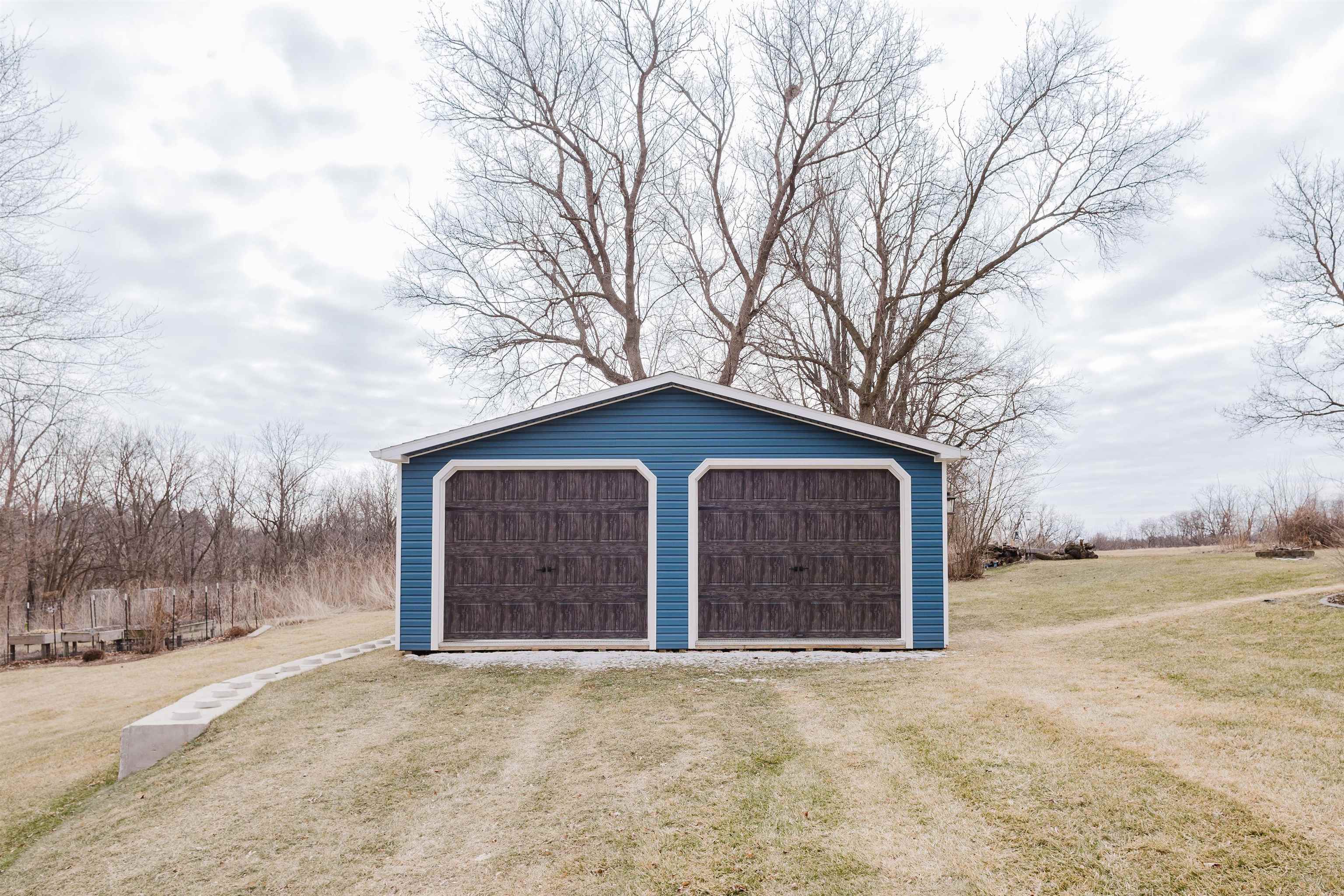 333 Harris Street Mineral Point, WI 53565 - Photo 33 of 42