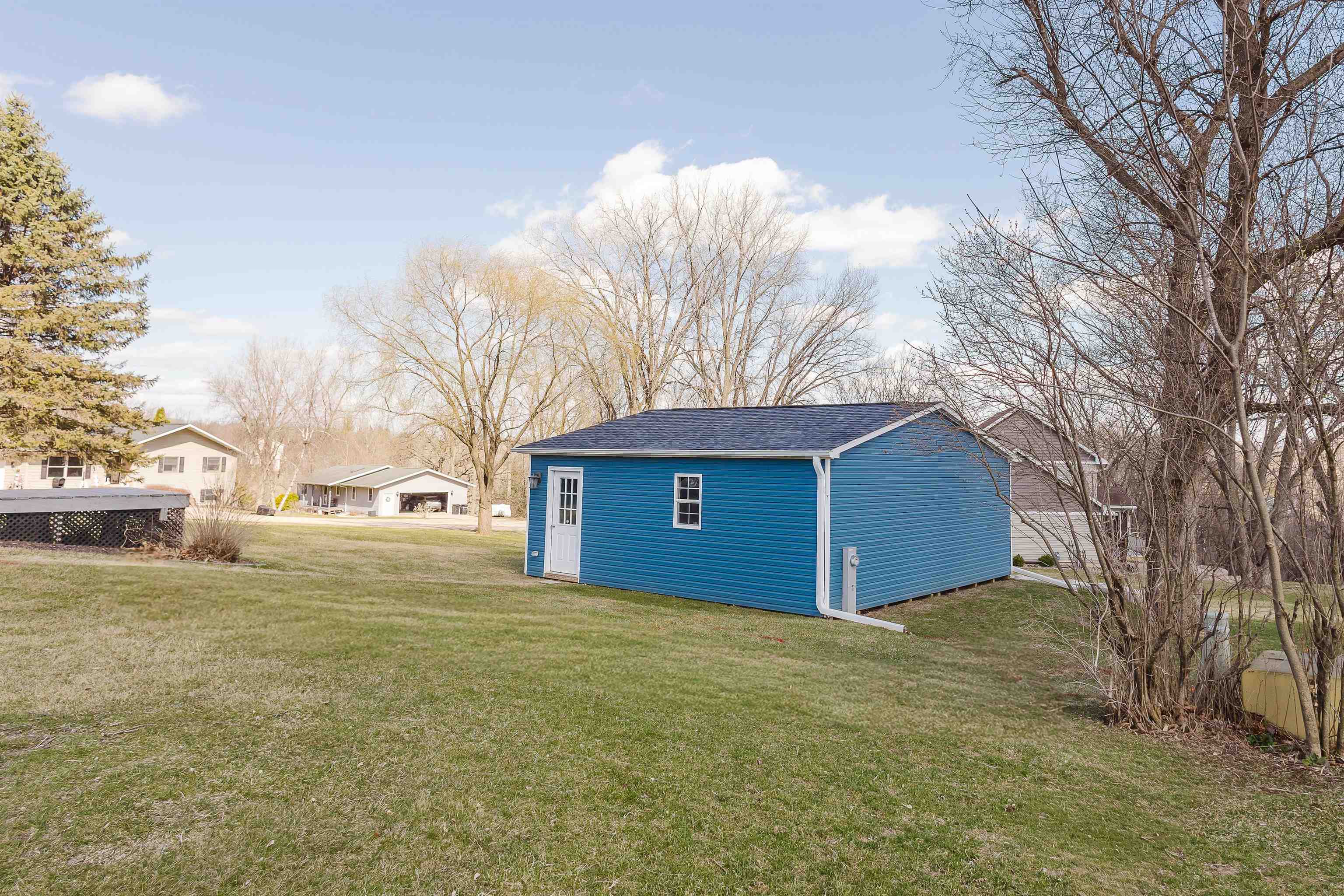 333 Harris Street Mineral Point, WI 53565 - Photo 34 of 43