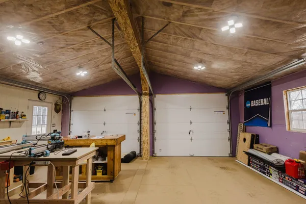 $534,900 | 333 Harris Street, Mineral Point, WI 53565