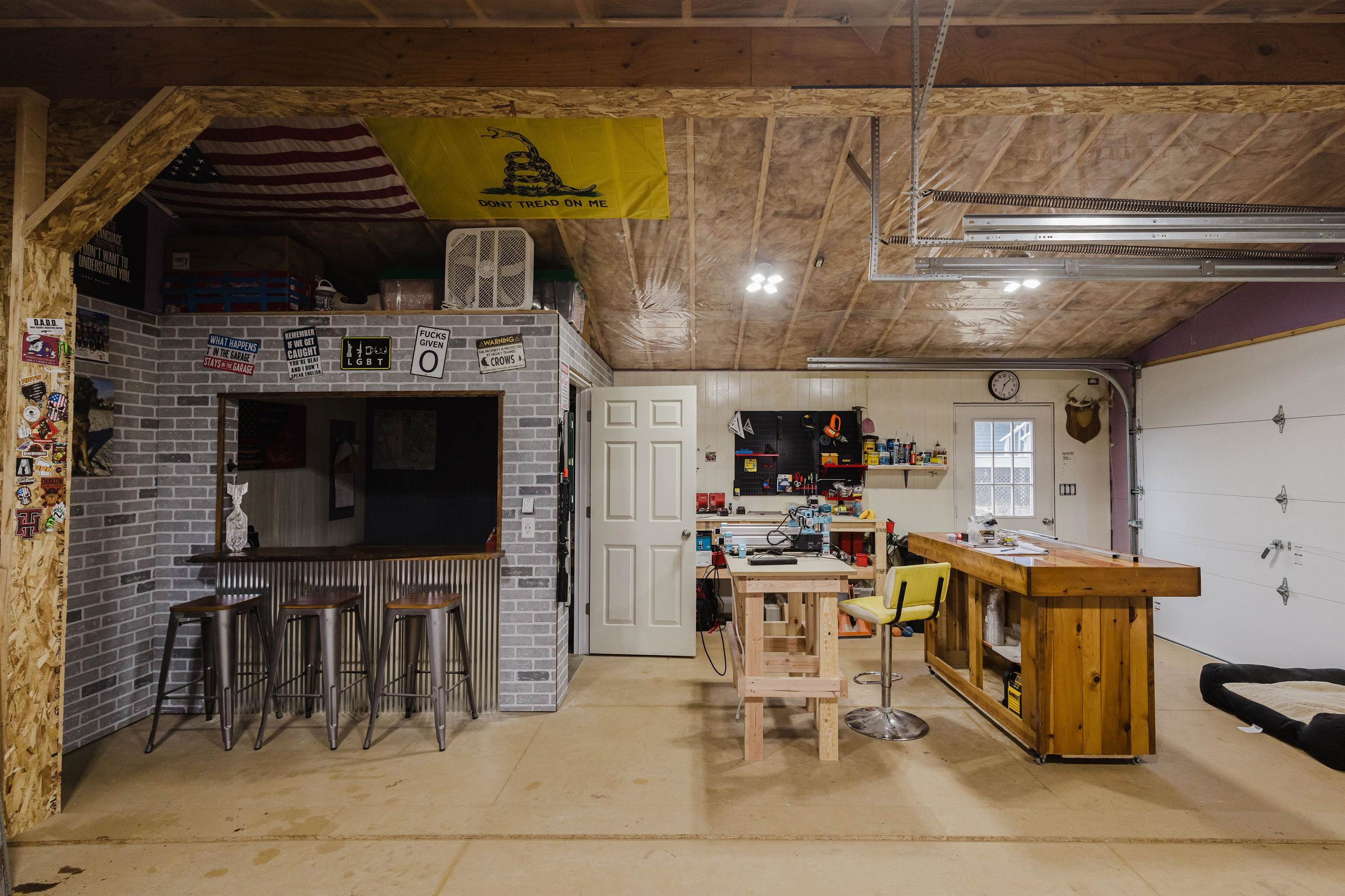 333 Harris Street Mineral Point, WI 53565 - Photo 35 of 42