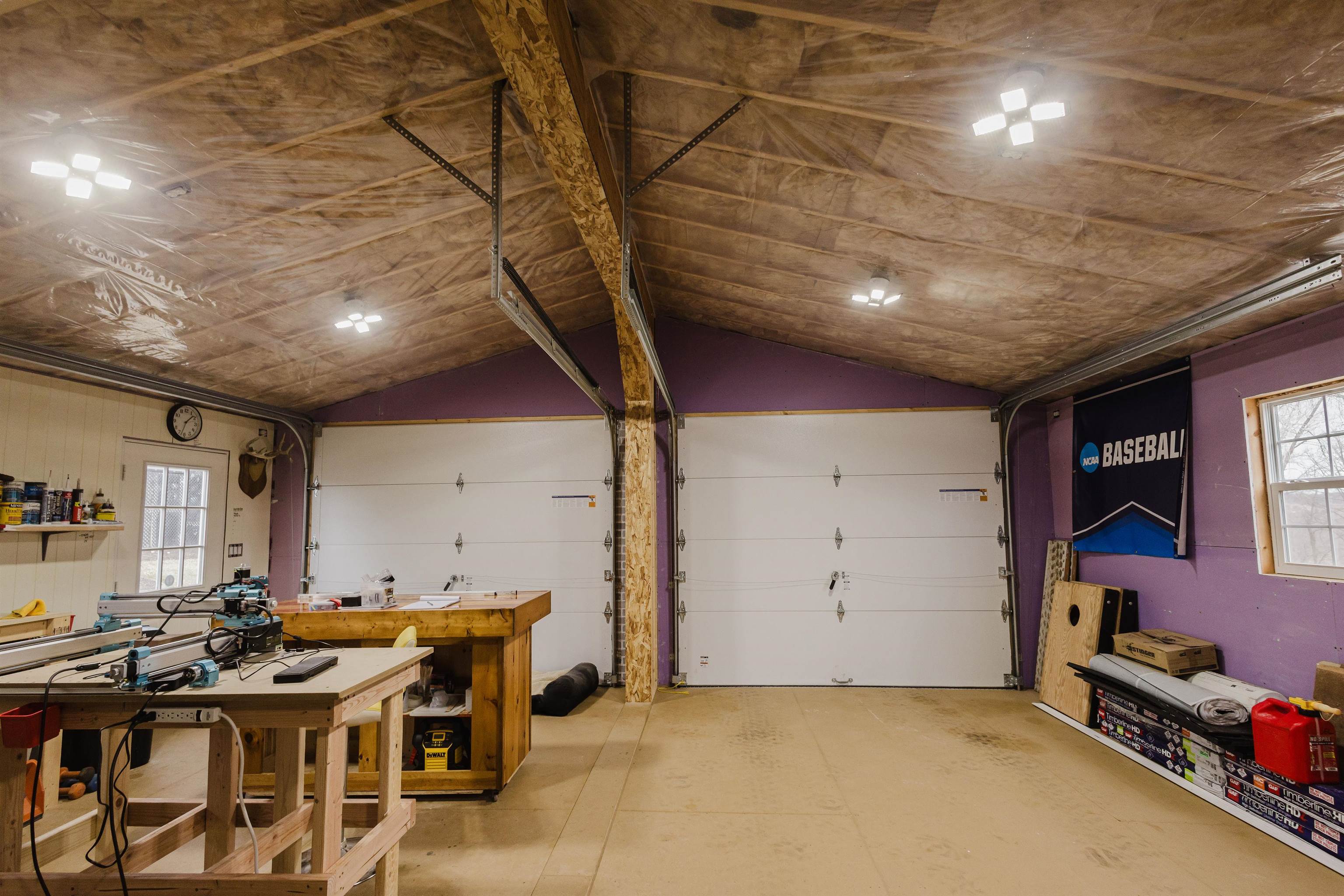 333 Harris Street Mineral Point, WI 53565 - Photo 35 of 43