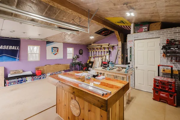 $534,900 | 333 Harris Street, Mineral Point, WI 53565