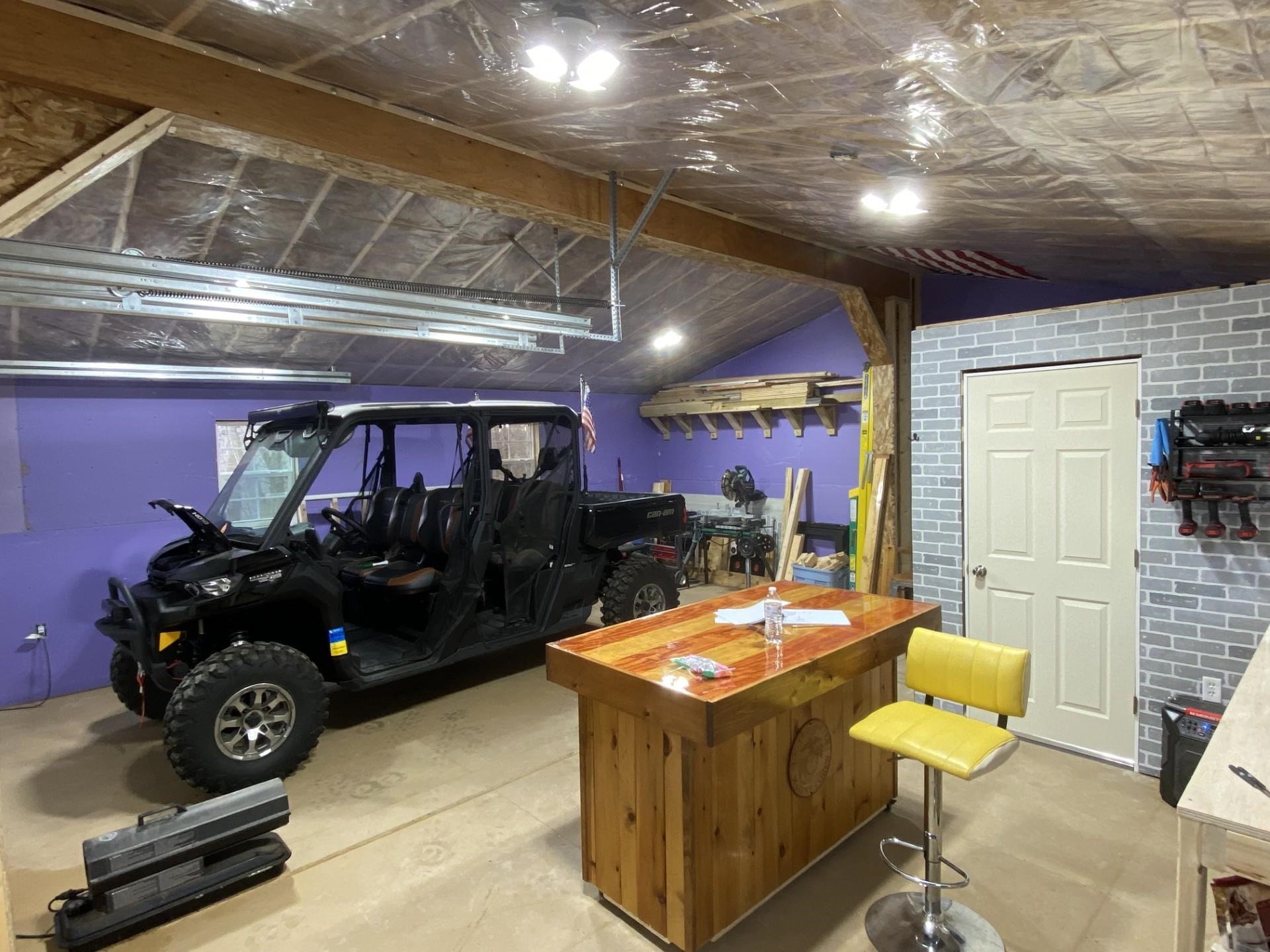 333 Harris Street Mineral Point, WI 53565 - Photo 38 of 43