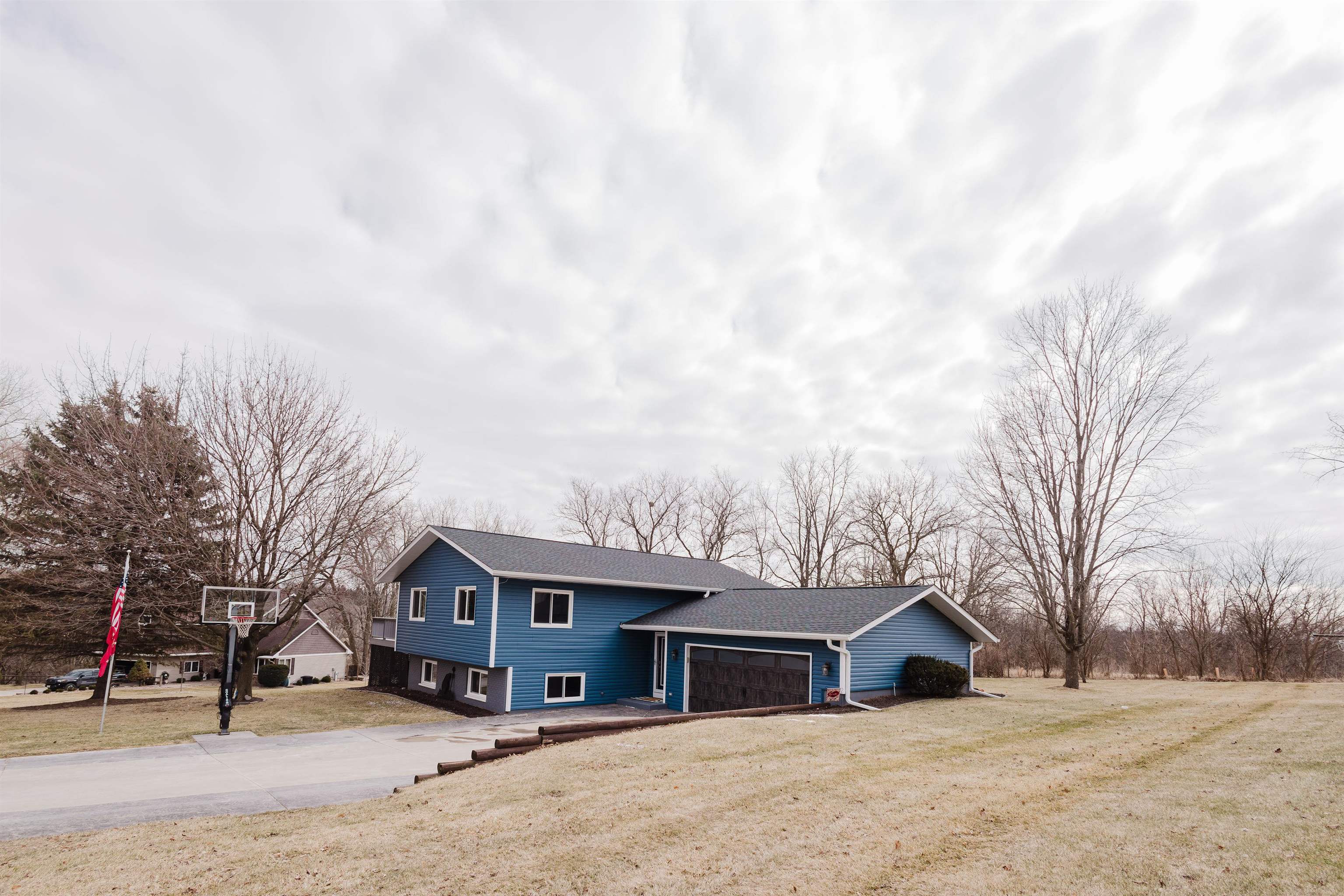 333 Harris Street Mineral Point, WI 53565 - Photo 39 of 43