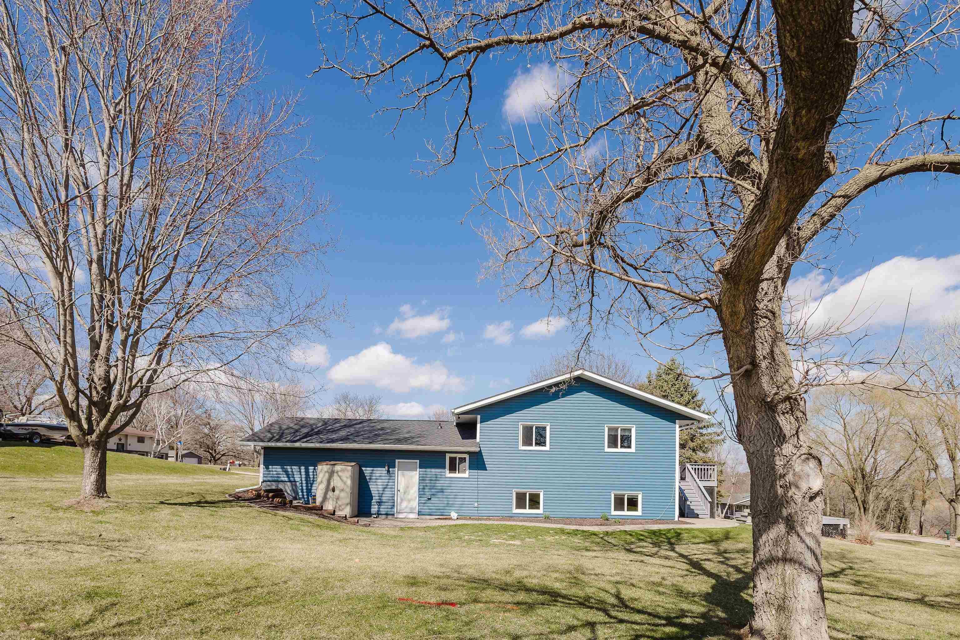 333 Harris Street Mineral Point, WI 53565 - Photo 40 of 43