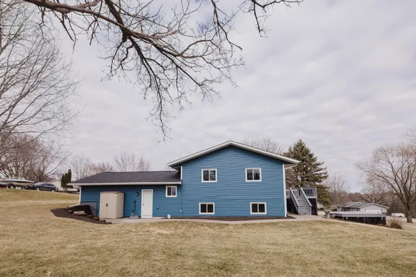 $534,900 | 333 Harris Street, Mineral Point, WI 53565