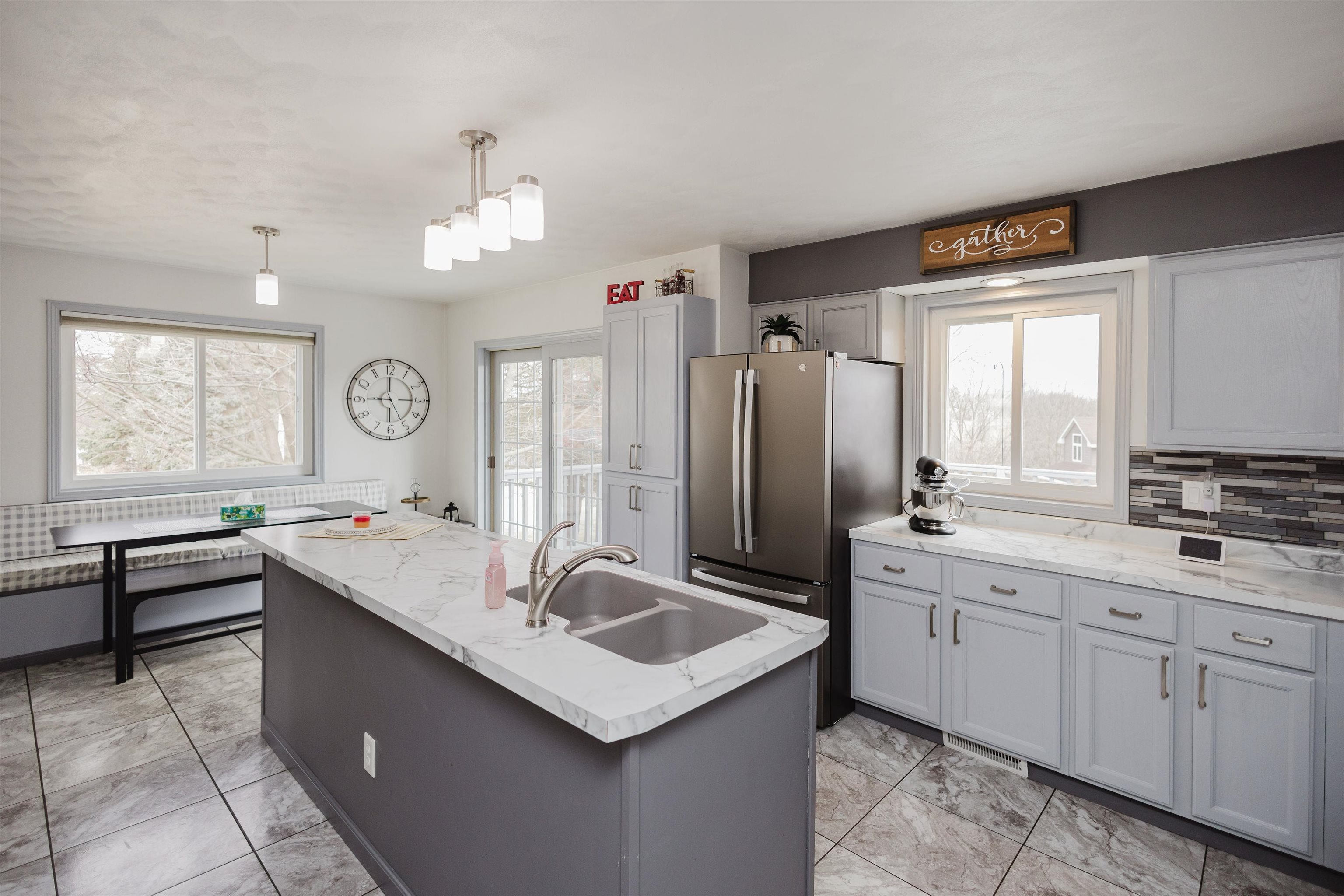 333 Harris Street Mineral Point, WI 53565 - Photo 4 of 42