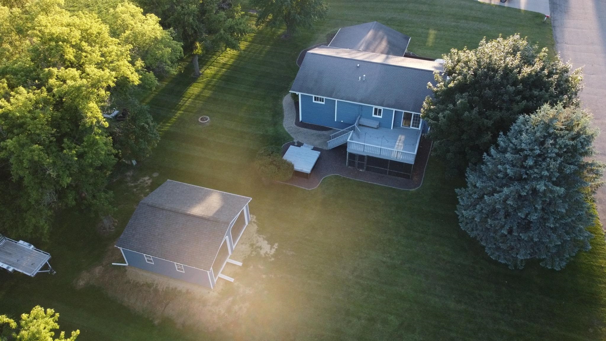 333 Harris Street Mineral Point, WI 53565 - Photo 43 of 43