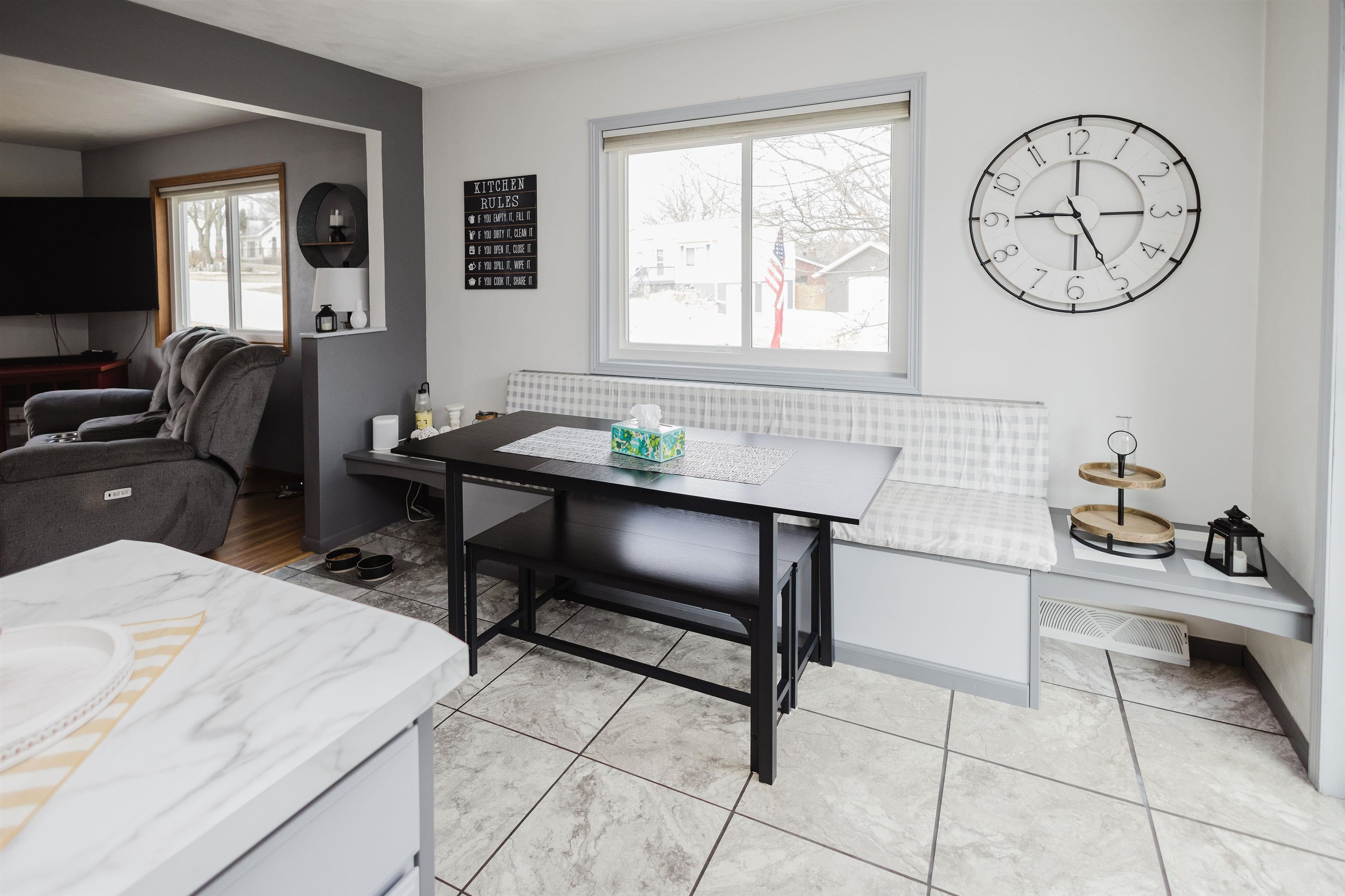 333 Harris Street Mineral Point, WI 53565 - Photo 6 of 42