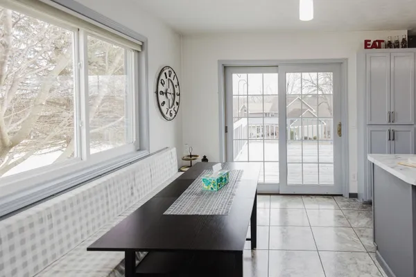$534,900 | 333 Harris Street, Mineral Point, WI 53565