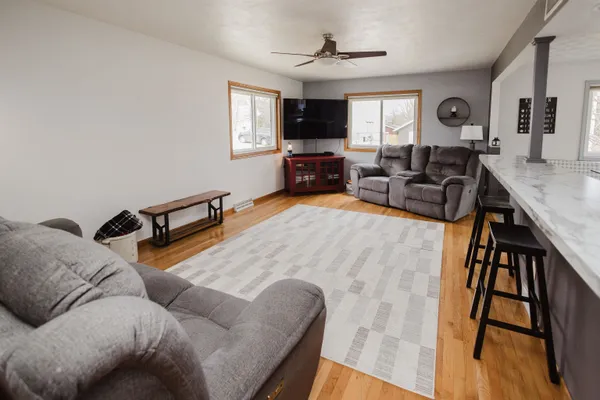 $534,900 | 333 Harris Street, Mineral Point, WI 53565
