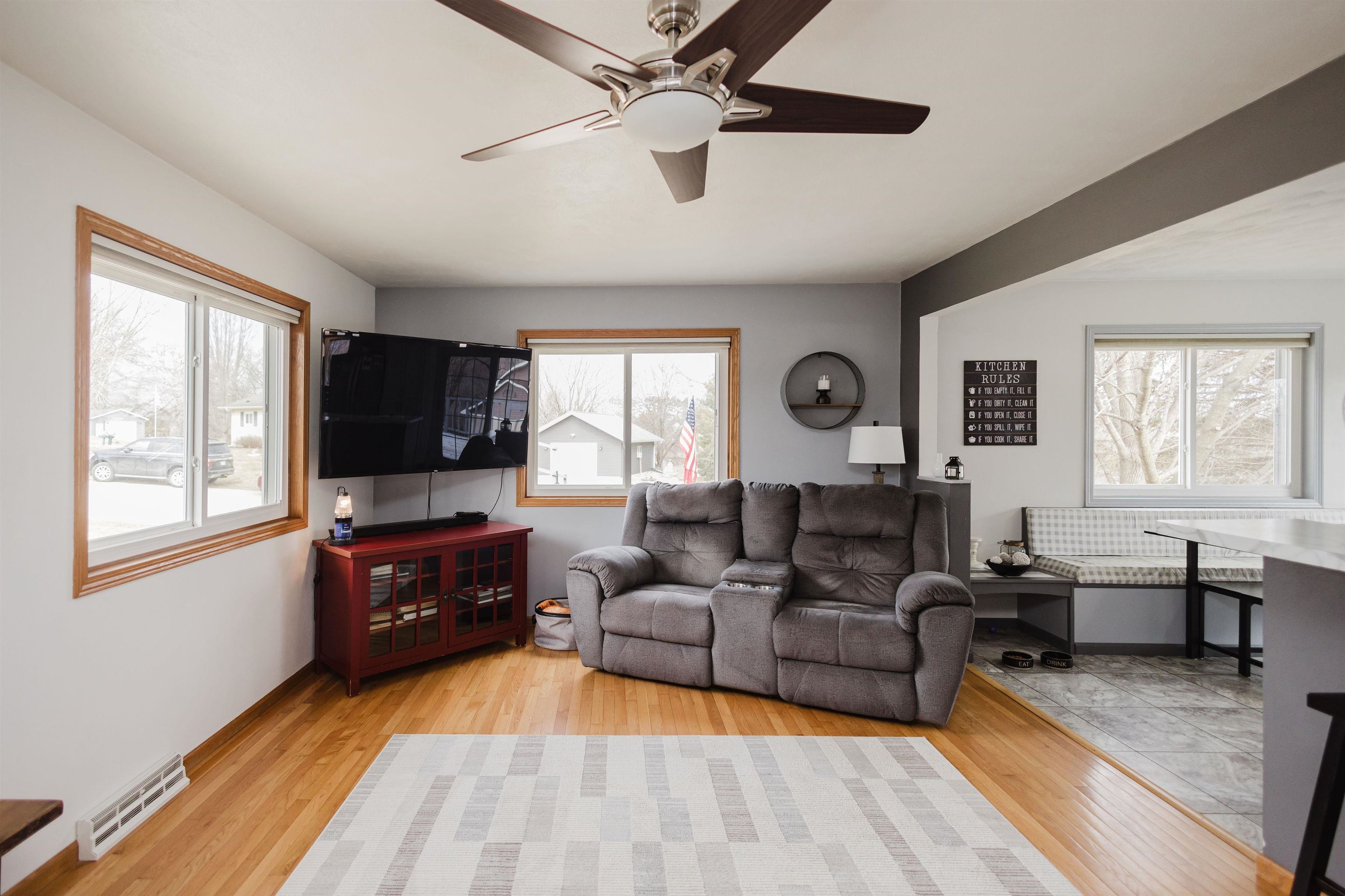 333 Harris Street Mineral Point, WI 53565 - Photo 10 of 42