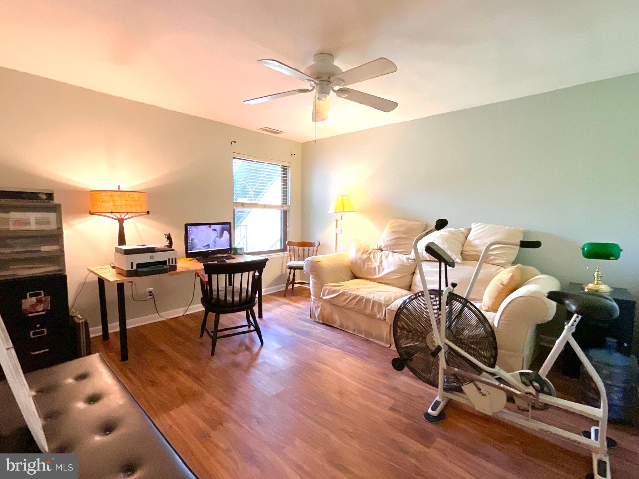 13406 Shady Knoll Drive, Unit 13406 Silver Spring, MD 20904 - Photo 23 of 27 Bedroom 2