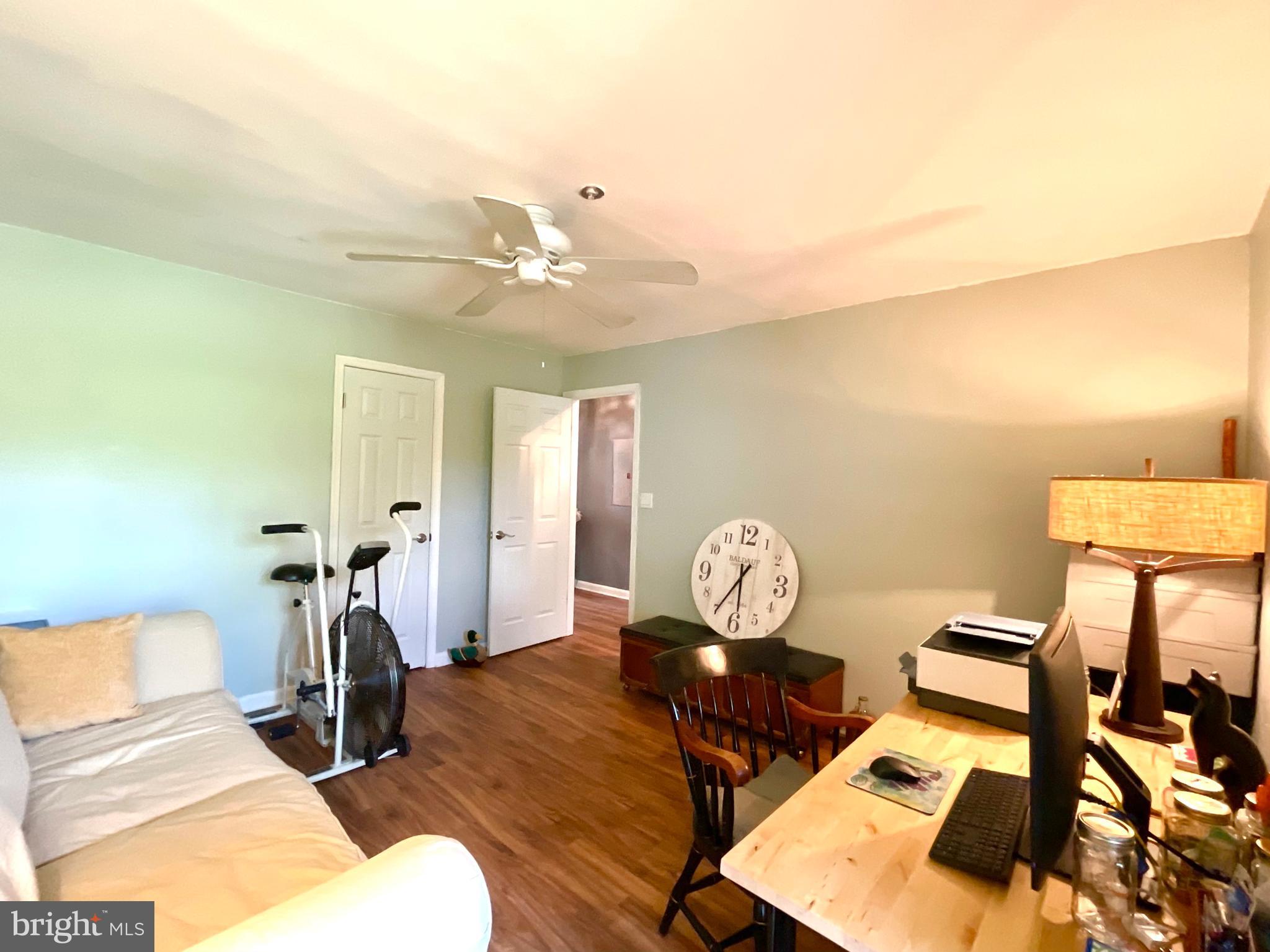 13406 Shady Knoll Drive, Unit 13406 Silver Spring, MD 20904 - Photo 24 of 27 Bedroom 2