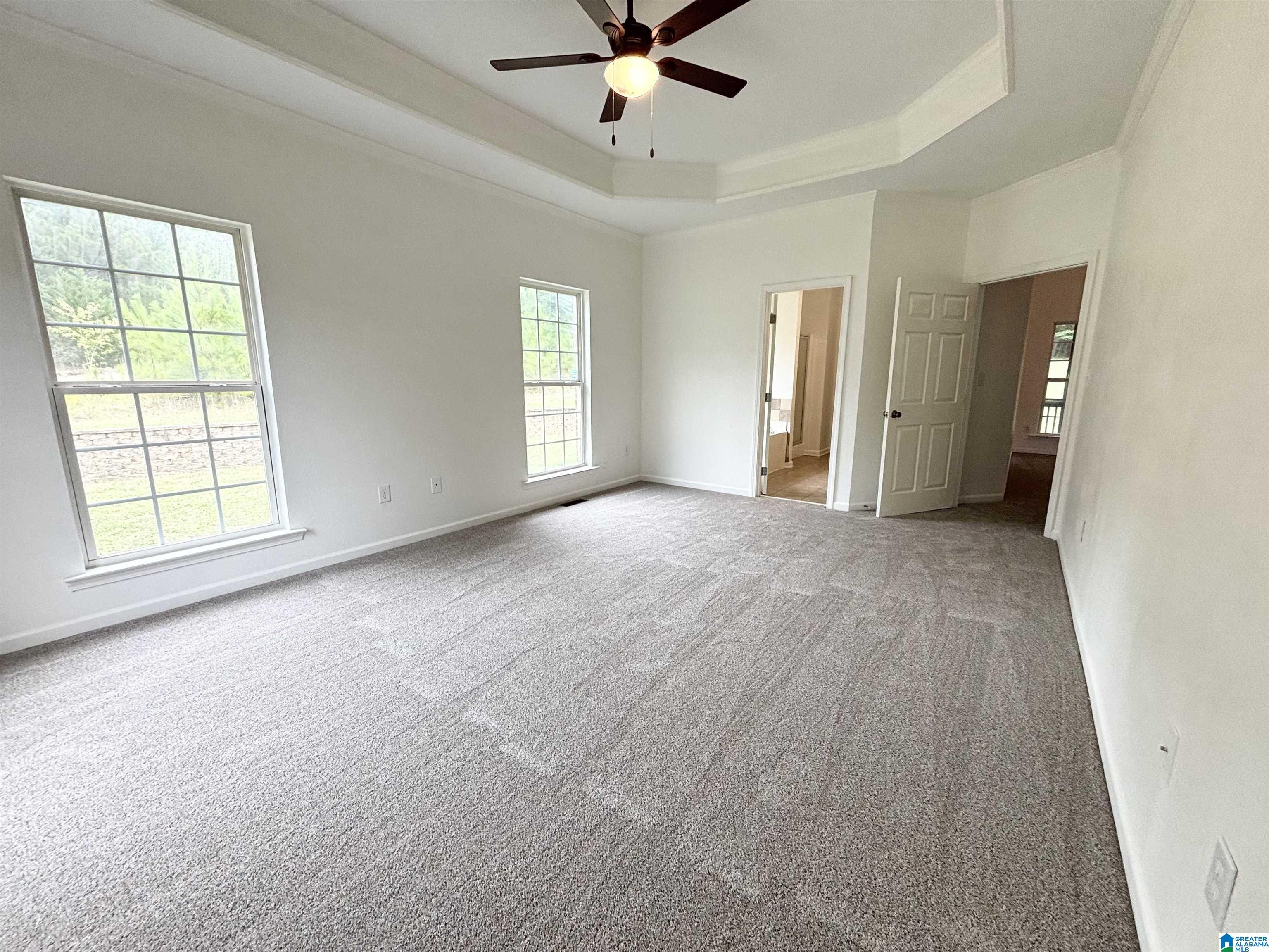 601 Emerald Trace Chelsea, AL 35043 - Photo 18 of 35