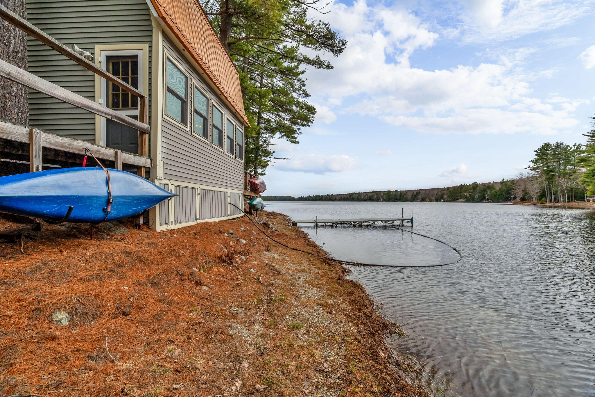 12 Paradise Cove Clifton, ME 04428 - Photo 19 of 62 19-web-or-mls-12-paradise-cv