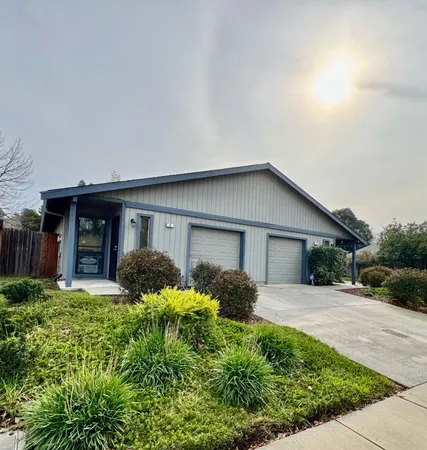 $799,000 | 2 Topam Court, Sacramento, CA 95833