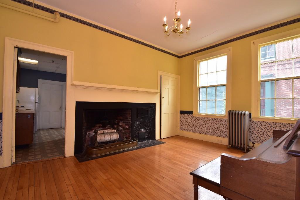 153 State Street Portland, ME 04101 - Photo 10 of 32 Photo
