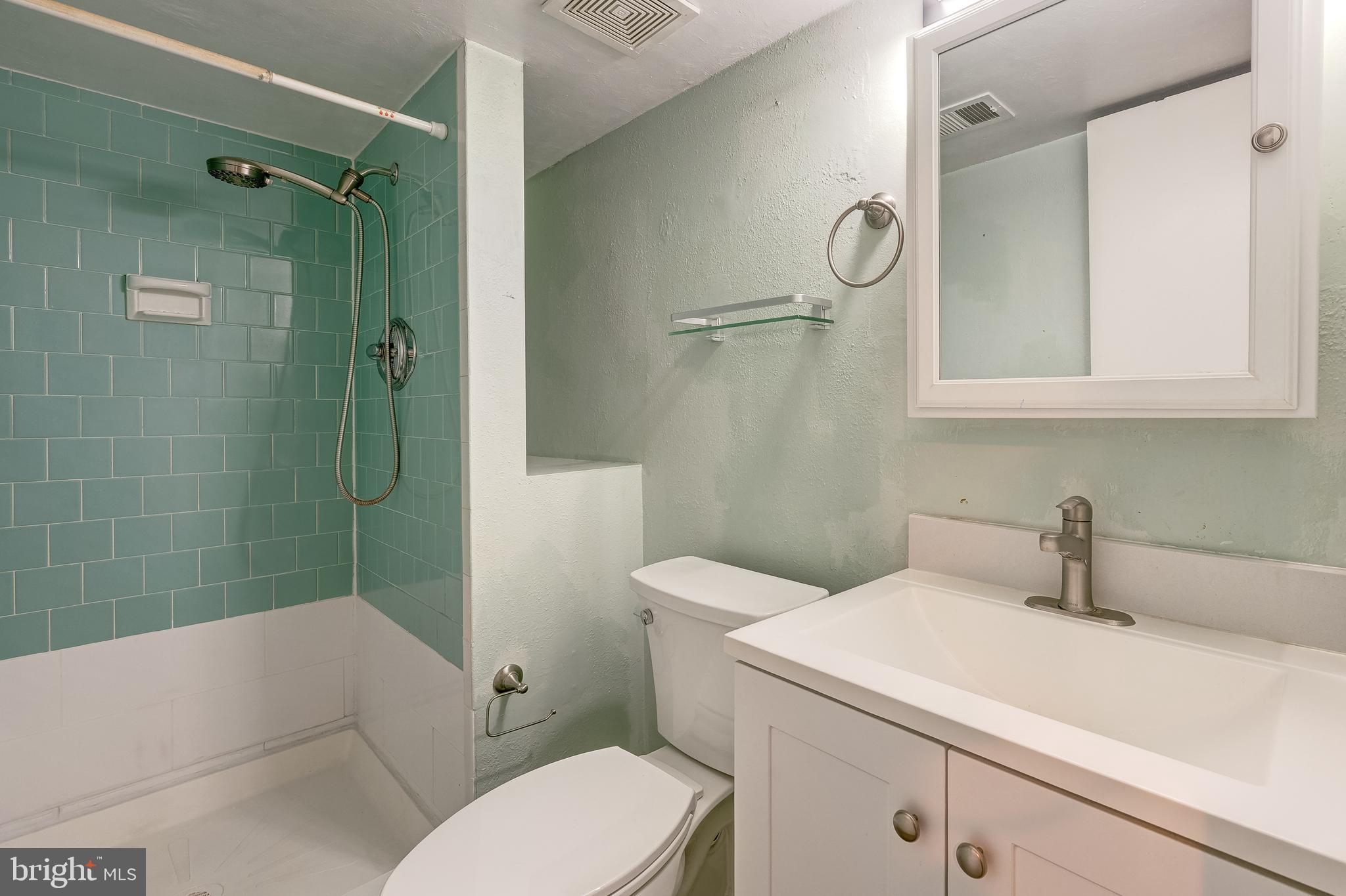 4159 Novar Drive Chantilly, VA 20151 - Photo 29 of 32