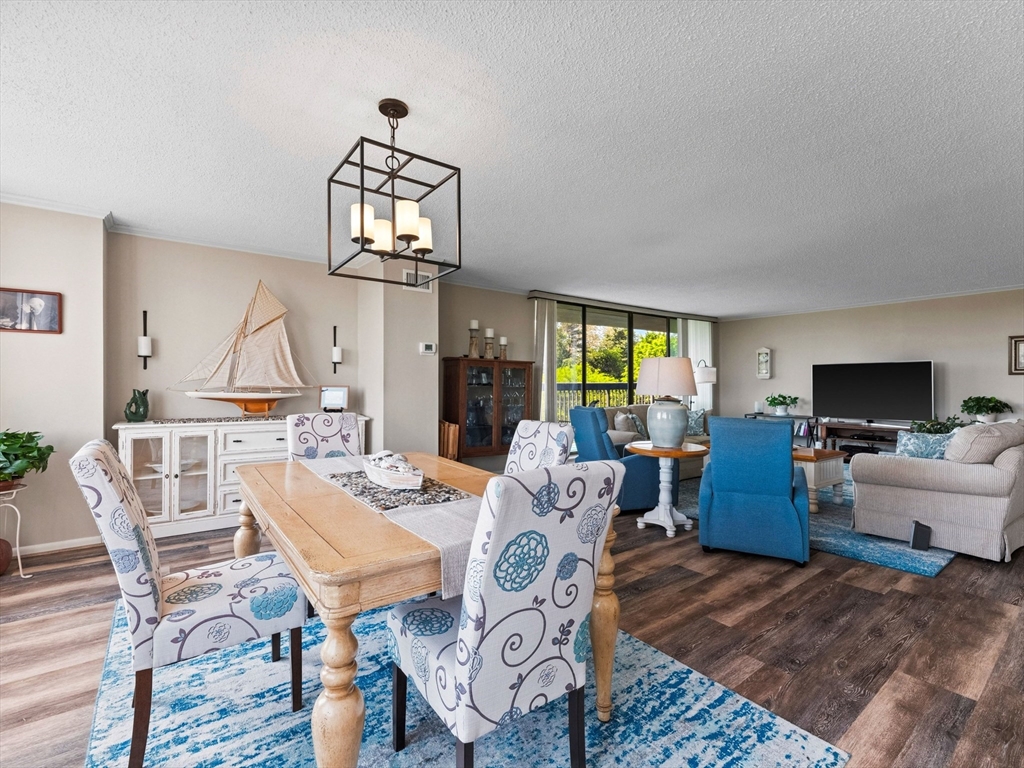 40 Village Road, Unit 709 Middleton, MA 01949 - Photo 12 of 42