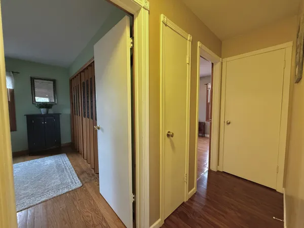 $369,980 | 9321 Highway 21, Omro, WI 54963