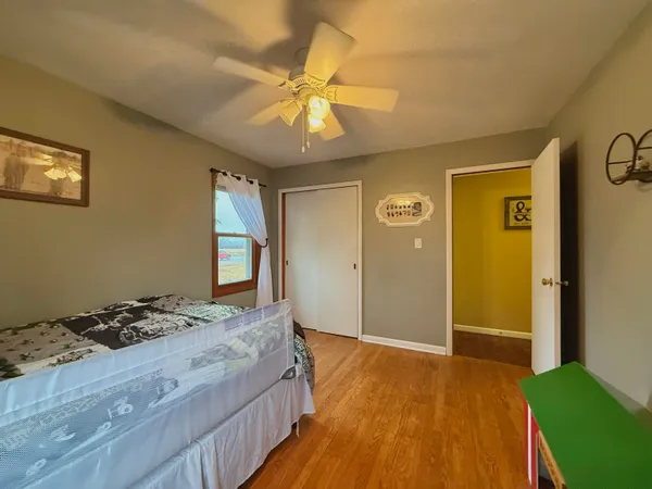 $369,980 | 9321 Highway 21, Omro, WI 54963