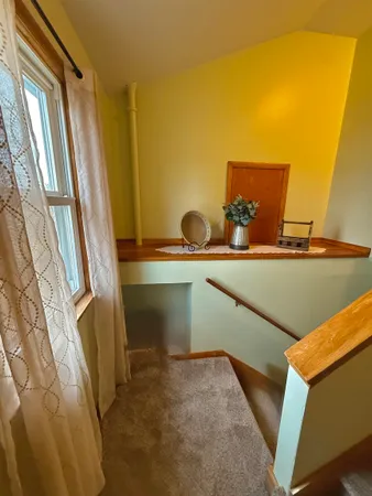 $369,980 | 9321 Highway 21, Omro, WI 54963