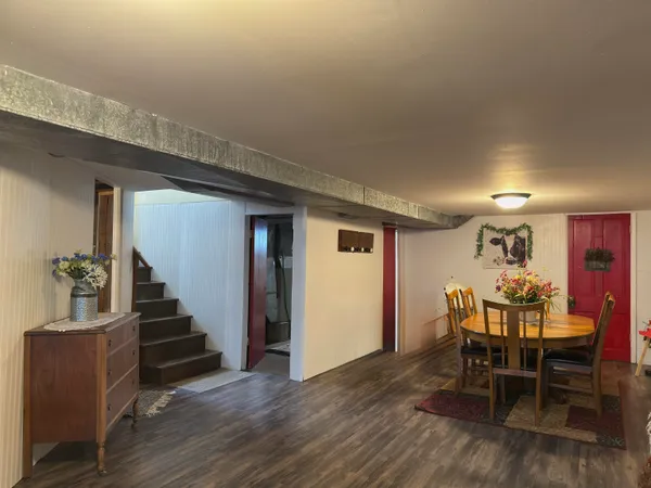 $369,980 | 9321 Highway 21, Omro, WI 54963