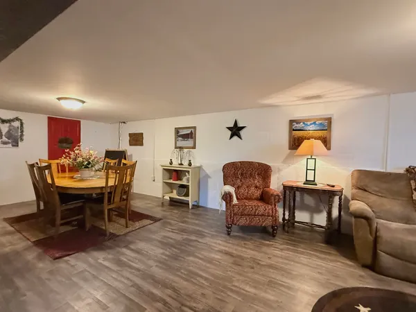 $369,980 | 9321 Highway 21, Omro, WI 54963