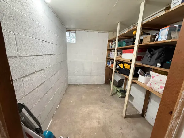 $369,980 | 9321 Highway 21, Omro, WI 54963