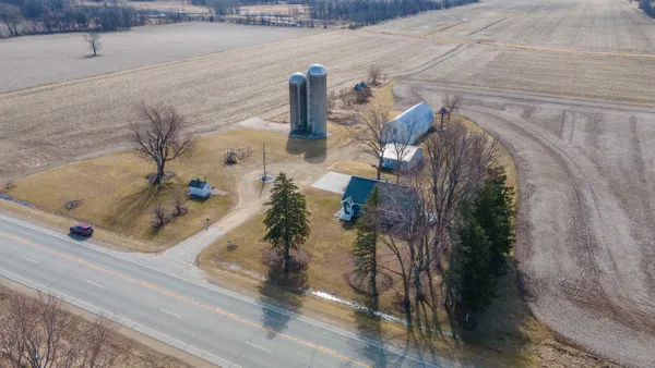 $369,980 | 9321 Highway 21, Omro, WI 54963
