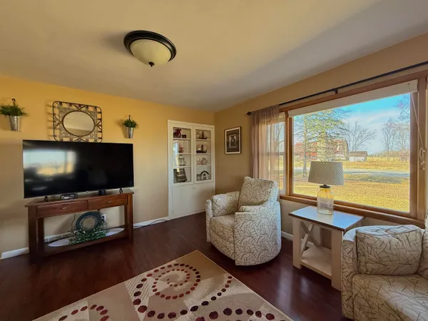 $369,980 | 9321 Highway 21, Omro, WI 54963