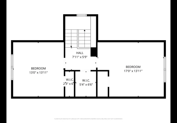 $369,980 | 9321 Highway 21, Omro, WI 54963