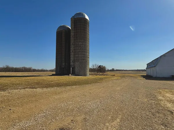 $369,980 | 9321 Highway 21, Omro, WI 54963