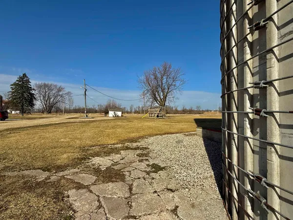 $369,980 | 9321 Highway 21, Omro, WI 54963