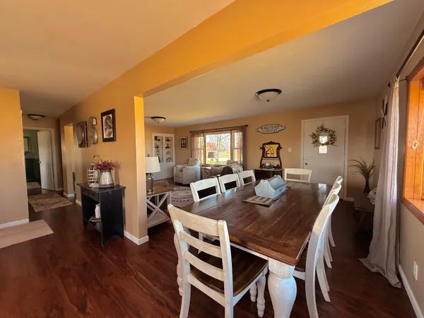 $369,980 | 9321 Highway 21, Omro, WI 54963