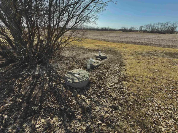 $369,980 | 9321 Highway 21, Omro, WI 54963