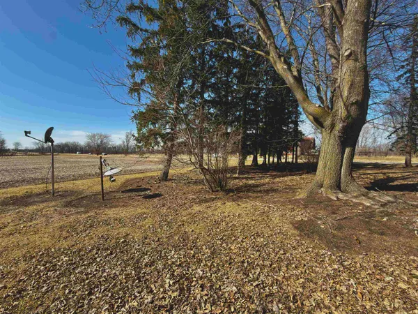 $369,980 | 9321 Highway 21, Omro, WI 54963