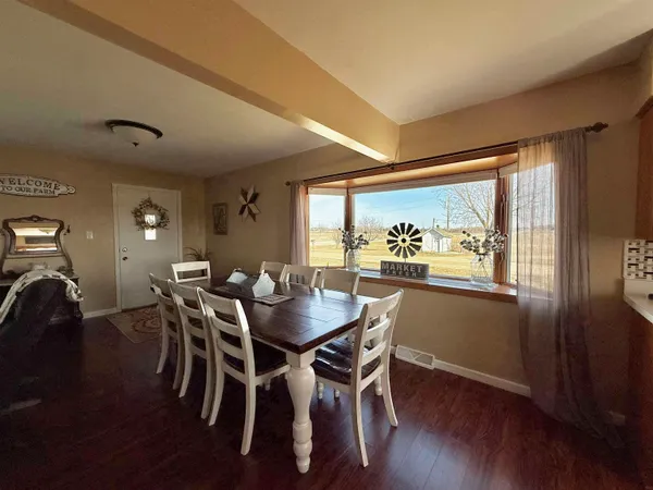 $369,980 | 9321 Highway 21, Omro, WI 54963