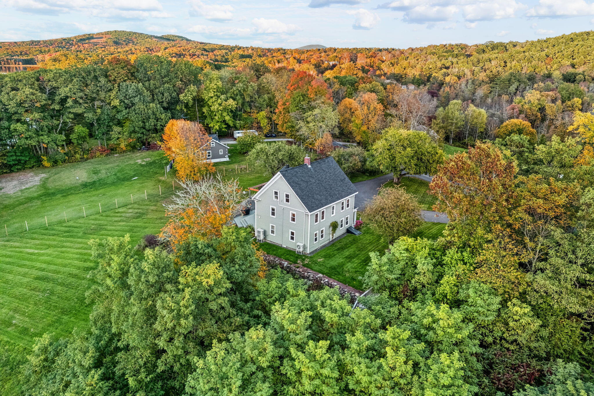 279 Middle Road Union, ME 04862 - Photo 16 of 85 96-web-or-mls-279-middle-rd