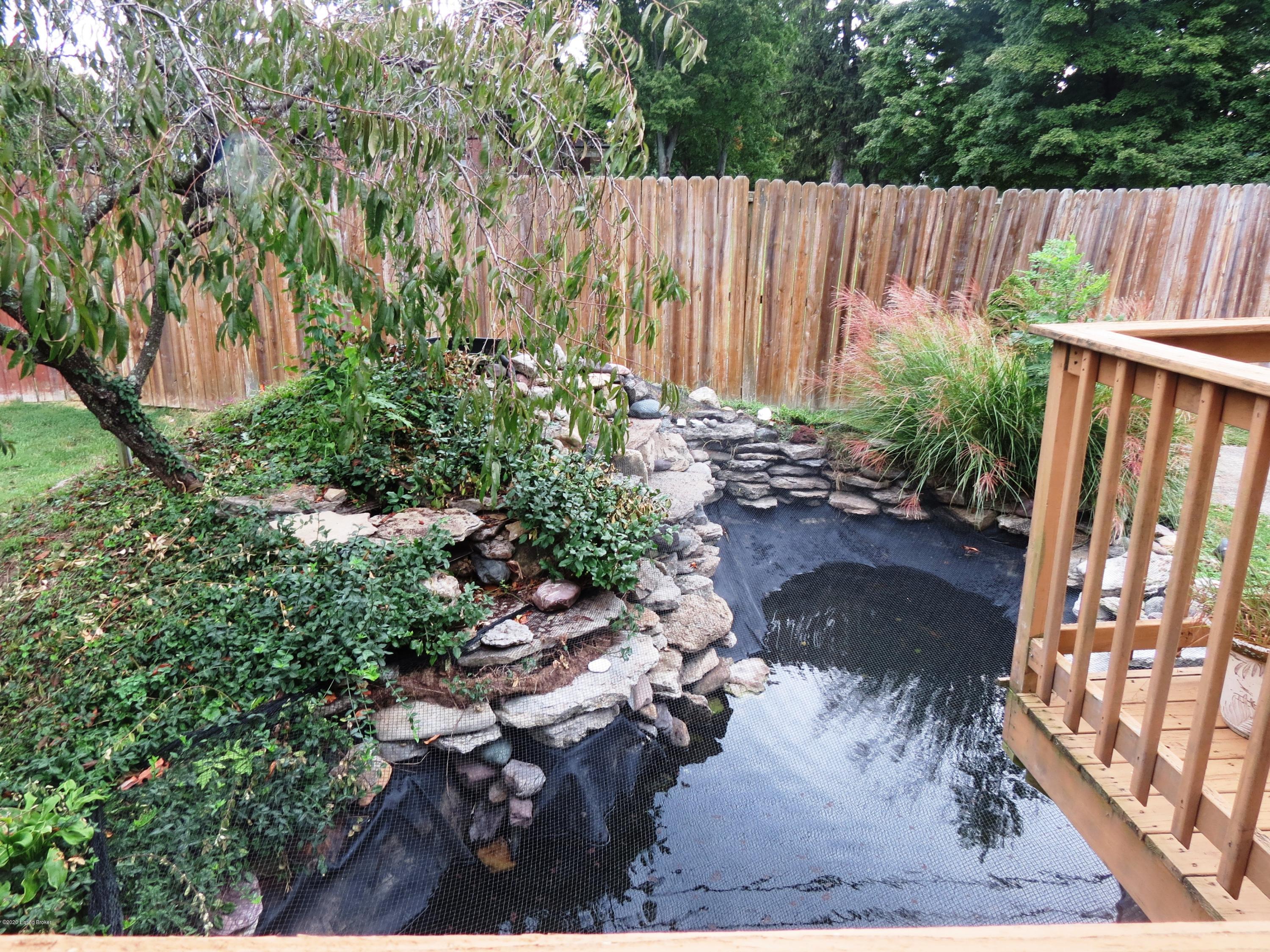 1401 Twin Ridge Road Louisville, KY 40242 - Photo 36 of 37 IMG_3346