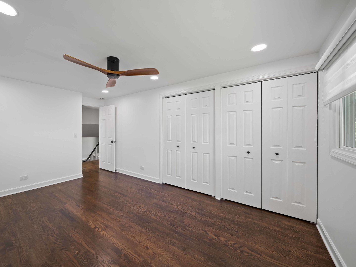 600 Springinsguth Road Schaumburg, IL 60193 - Photo 25 of 31