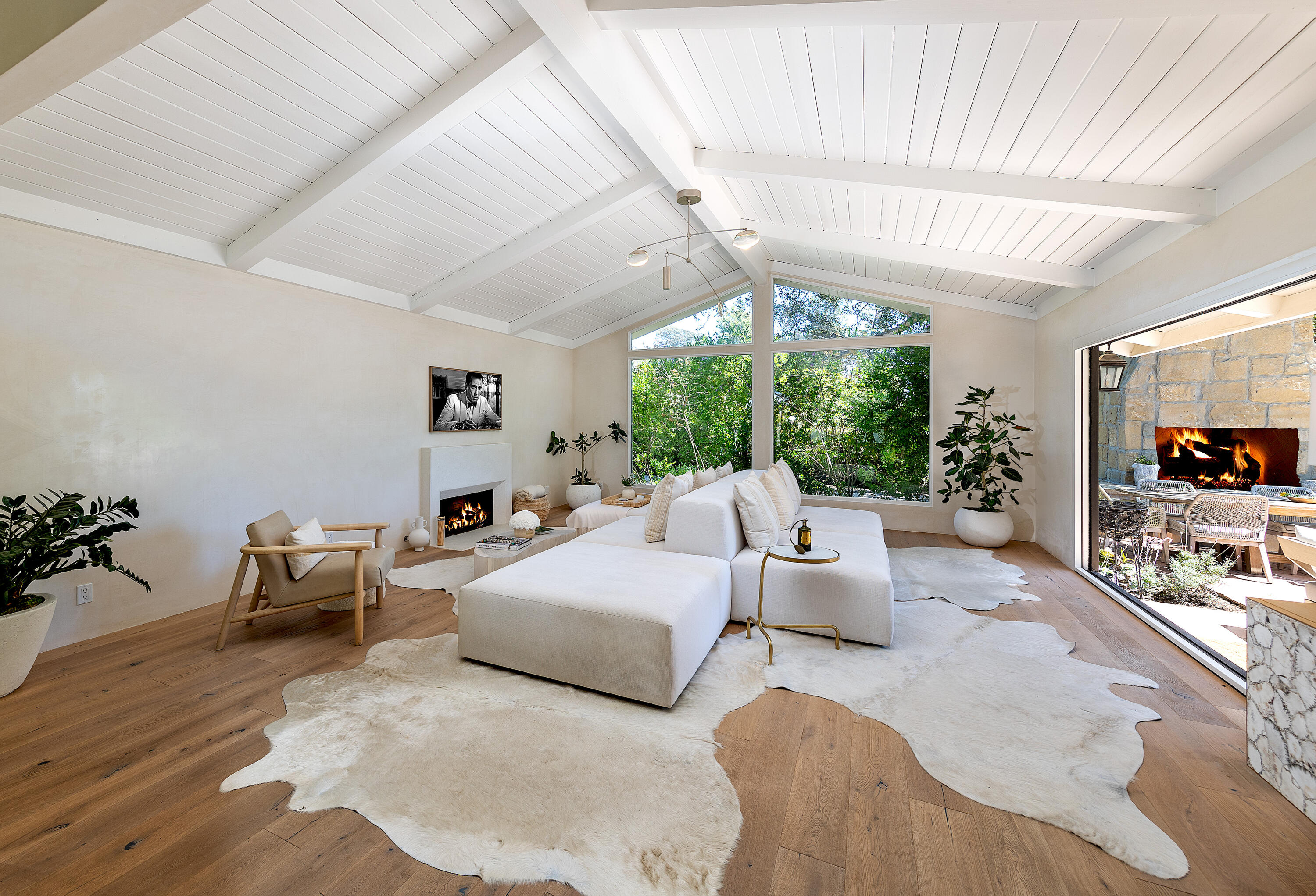 440 Woodley Road Santa Barbara, CA 93108 - Photo 1 of 22 440Woodley_07